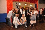 2008 11 08 fous swing 161